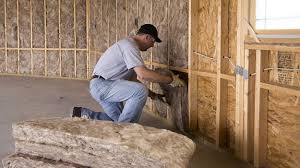 Weatherproofing Services in Villas, NJ