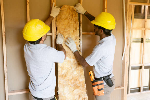 Villas, NJ Insulation Services Company